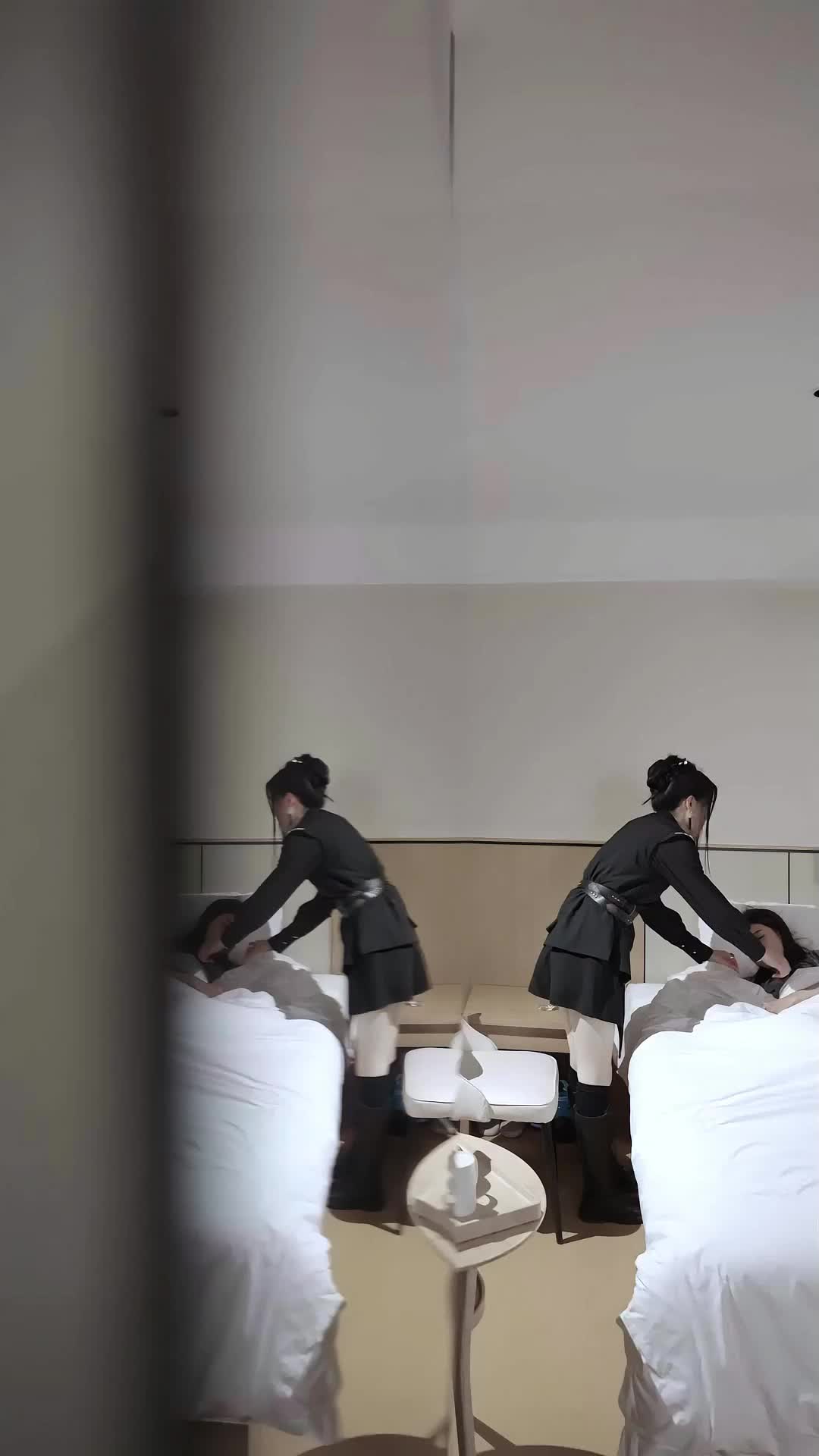 Episódio 76 - O Invencível